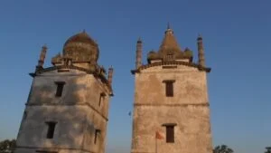 dulli sarvdharm sabhasthal