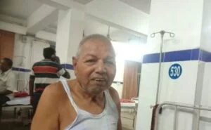 sri sivnath prmanin manik