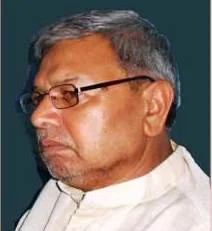 sri sivnath prmanin manik
