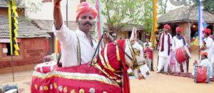 ghonachdance