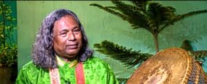 mukund nayak