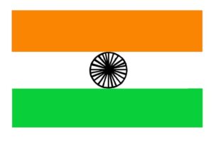 रास्ट्रीय ध्वज 