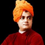 विवेकानंद