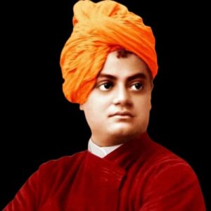 विवेकानंद