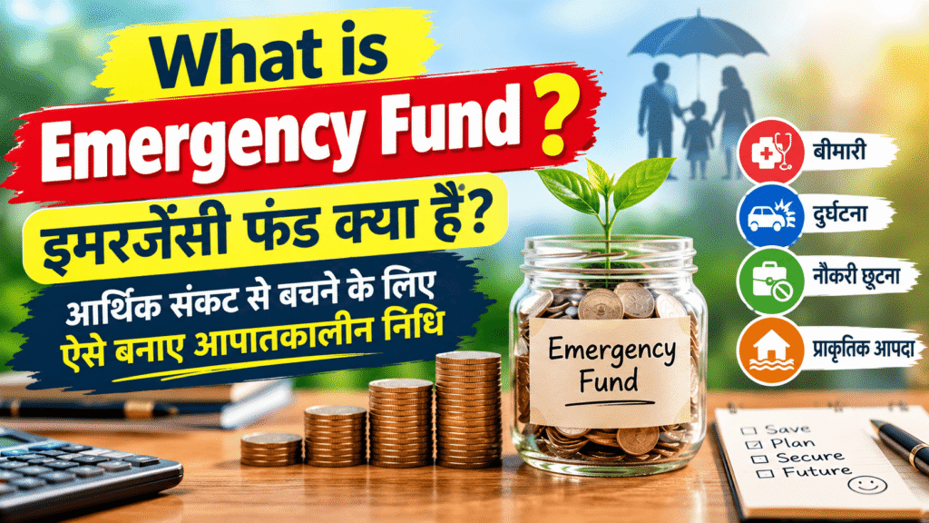 Emergency-Fund-Planning-